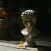 Back To The Roots Vilhelm Parfumerie Eau de Parfum