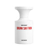 Drunk Saffron Borntostandout Eau De Parfum 50ml