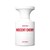 Indecent Cherry Borntostandout Eau De Parfum