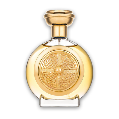 Defender Boadicea The Victorious Eau de Parfum 100ml