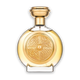 Defender Boadicea The Victorious Eau de Parfum 100ml