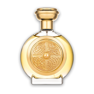 Lannosea Boadicea The Victorious Eau de Parfum 100ml
