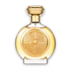 Lannosea Boadicea The Victorious Eau de Parfum 100ml