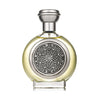 Chariot Boadicea The Victorious Eau de Parfum Sample