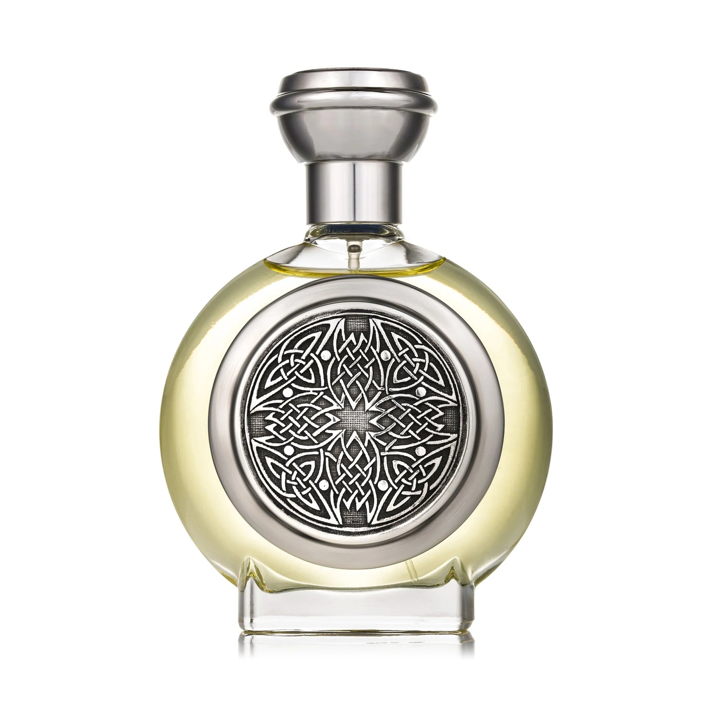 Chariot Boadicea The Victorious Eau de Parfum Sample