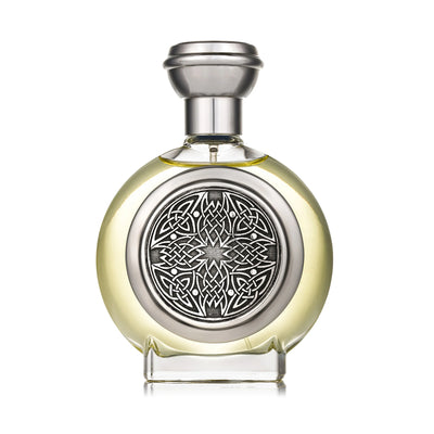 Chariot Boadicea The Victorious Eau de Parfum Sample