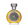 Kahwa Boadicea The Victorious Eau de Parfum Sample