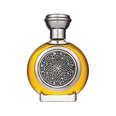 Kahwa Boadicea The Victorious Eau de Parfum Sample
