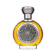 Kahwa Boadicea The Victorious Eau de Parfum Sample
