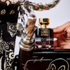 Barbarossa Byron Parfums Limited Edition Sample 2ml