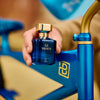 La French Byron Parfums Limited Edition 75ml