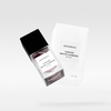 Coffee & White Flowers Bohoboco Extrait de Parfum 50ml