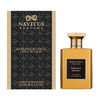 Baklava Royale Navitus Extrait De Parfum 100ml