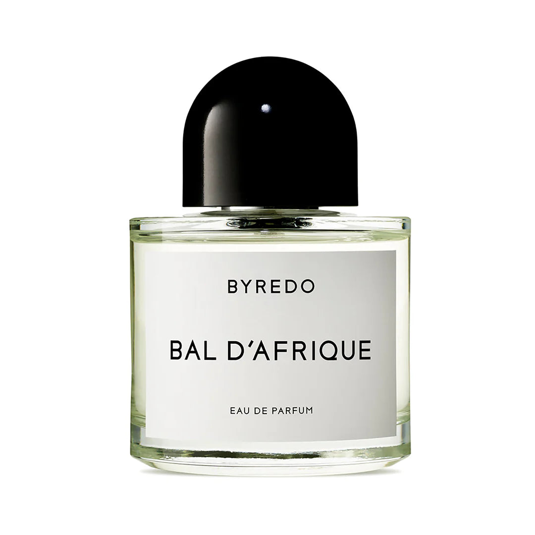 Bal d'Afrique Byredo Eau De Parfum Sample