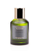 Bergamotto Laboratorio Olfattivo Eau de Parfum 100ml