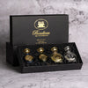 Boadicea The Victorious Sapphire Collection Gift Set 4x10ml