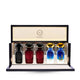 Widian Gift Box – Bestsellers Collection 5 x 50ml