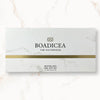 Boadicea The Victorious Bestsellers Gift Set 4x10ml