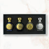 Boadicea The Victorious Bestsellers Gift Set 4x10ml