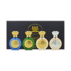 Boadicea The Victorious Bestseller Gift Set 4x10ml
