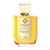 Beverly Hills Exclusive Unique´e Luxury Extrait de Parfum 100ml