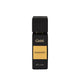 Biassanòt Gritti Eau de Parfum 100ml