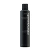 Miriam Quevedo Platinum & Diamonds Scalp Soothing Dry Shampoo