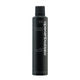 Miriam Quevedo Platinum & Diamonds Scalp Soothing Dry Shampoo 300ml