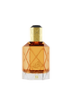 Bin Ameer Ahmed Al Maghribi Eau De Parfum 90ml