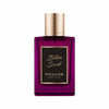 Bitter Sweet Vivamor Extrait De Parfum 100ml