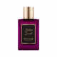 Bitter Sweet Vivamor Extrait De Parfum 100ml
