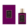 Bitter Sweet Vivamor Extrait De Parfum 100ml