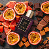 Bitter Sweet Vivamor Extrait De Parfum 100ml
