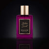 Bitter Sweet Vivamor Extrait De Parfum 100ml