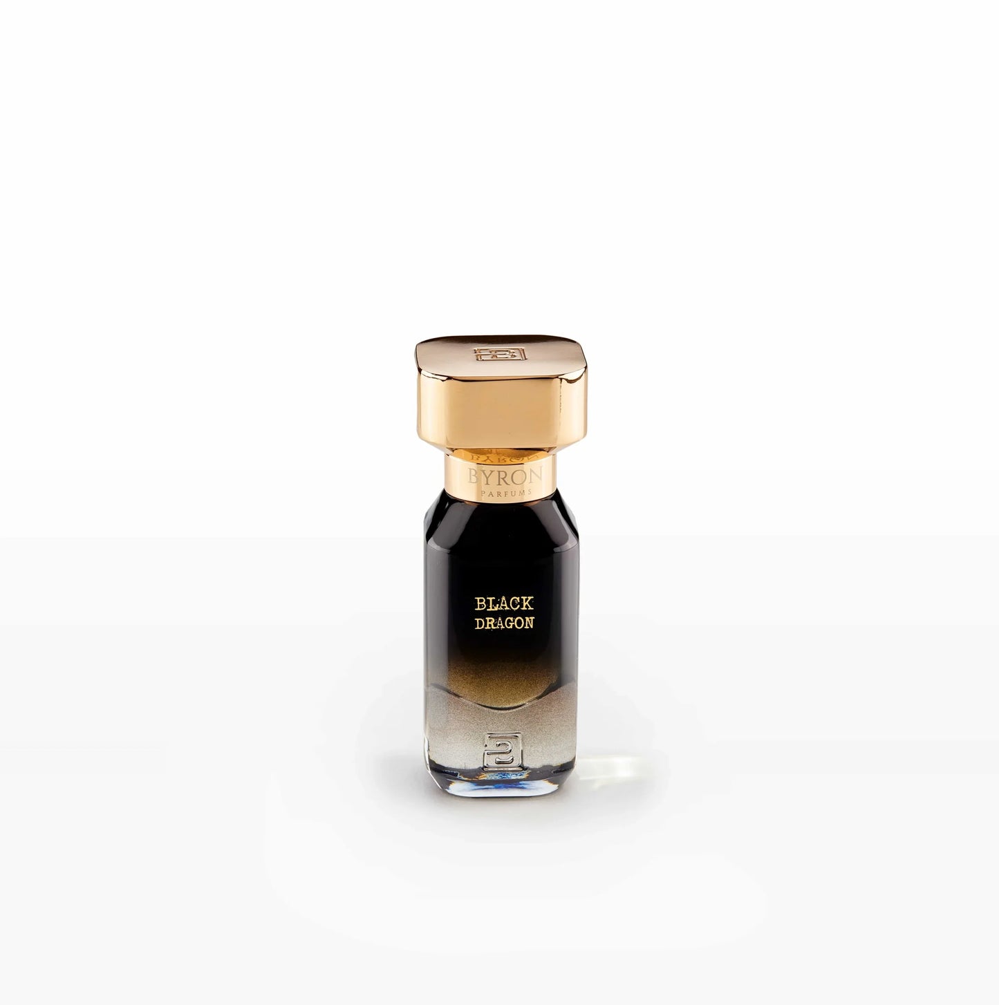 Black Dragon Byron Parfums Sample 2ml