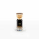 Black Dragon Byron Parfums Sample 2ml