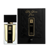 Black Stone Ramon Bejar Extrait De Parfum 100ml
