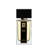 Black Stone Ramon Bejar Extrait De Parfum 100ml
