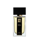 Black Stone Ramon Bejar Extrait De Parfum 100ml