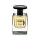Black Powder Jusbox Eau de Parfum 78ml
