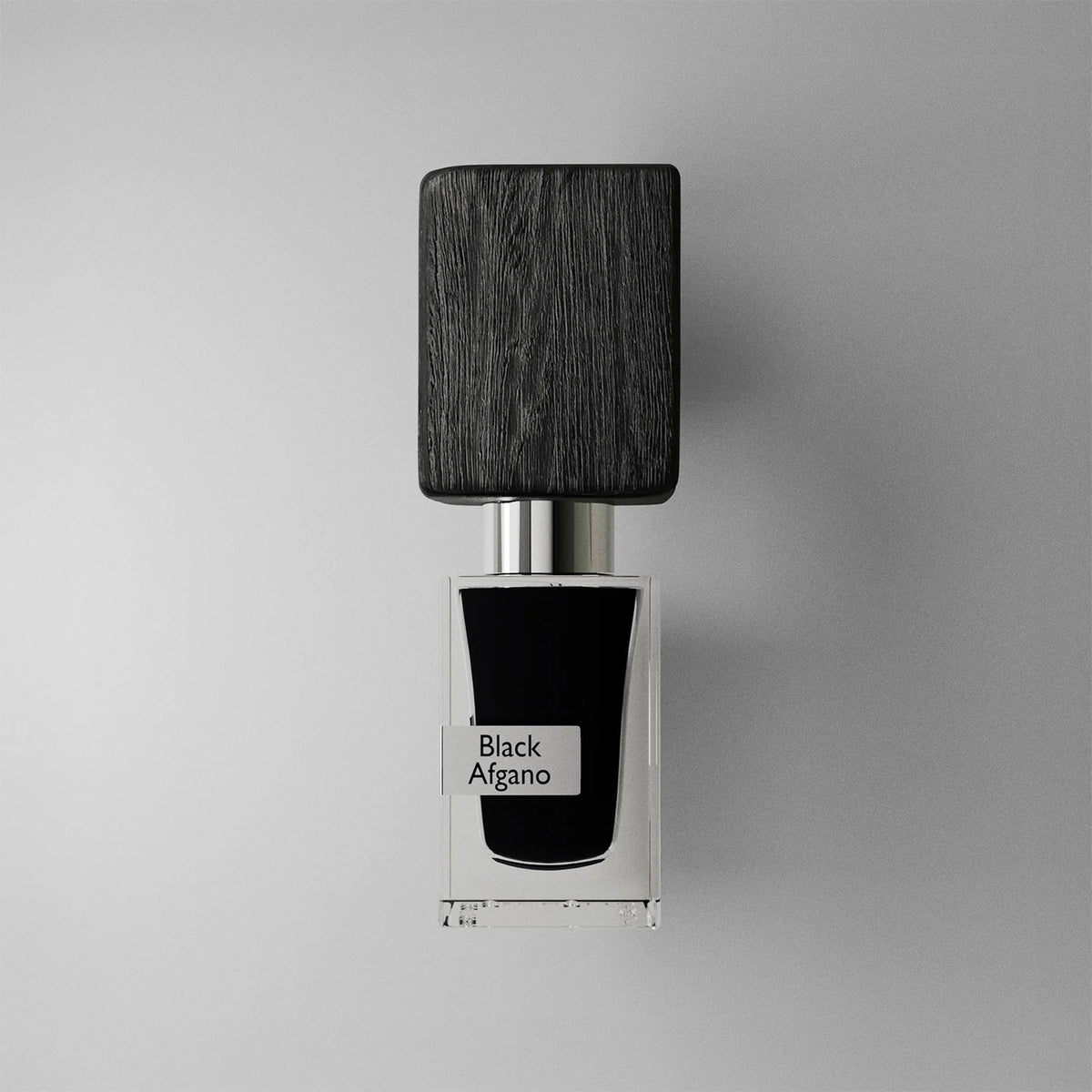 Black Afgano Nasomatto Extrait de Parfum 30ml