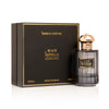 Black Imperial Imperial Parfums Extrait de Parfum 100ml