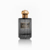 Black Imperial Imperial Parfums Extrait de Parfum Sample