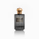Black Imperial Imperial Parfums Extrait de Parfum 100ml