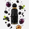Black Muscs II Elixir Alexandre.J Eau de Parfum 100ml