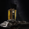 Black Stone Ramon Bejar Extrait De Parfum 100ml