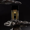 Black Stone Ramon Bejar Extrait De Parfum 100ml