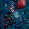 Skara Pana Dora Sweden Extrait de Parfum 100ml