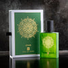 Eau De Moe Adam Eau de Parfum 80 ml