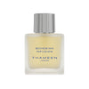 Bohemian Infusion Thameen Cologne Elixir Sample 2ml